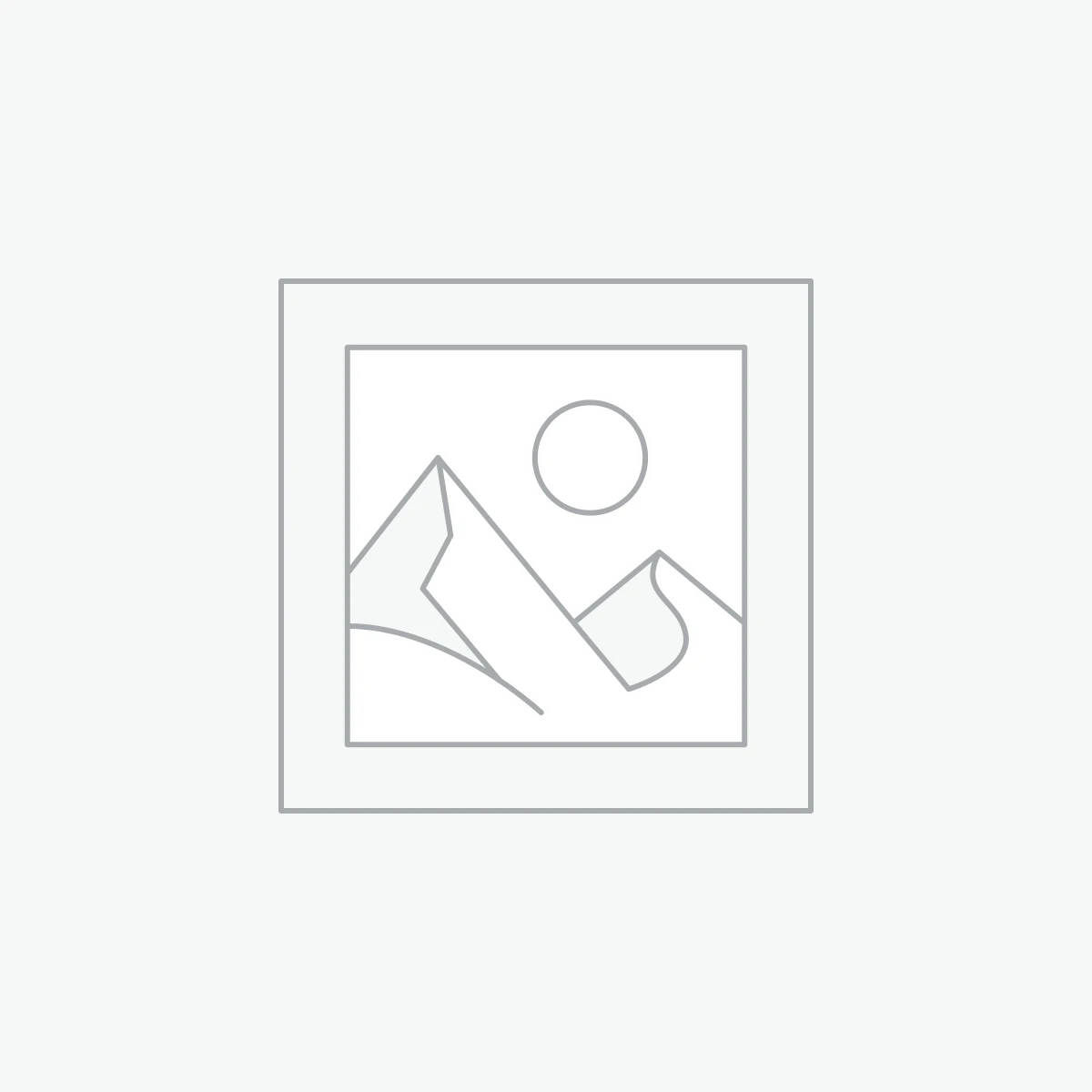 Explore MyMundos Collection